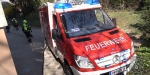 20200406 Flurbrand Baden