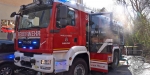 20200406 Flurbrand Baden