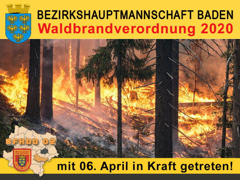 Waldbrandverordnung-2020-BADEN