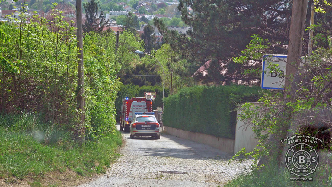 20200418 Brandverdacht Badener Berg 1