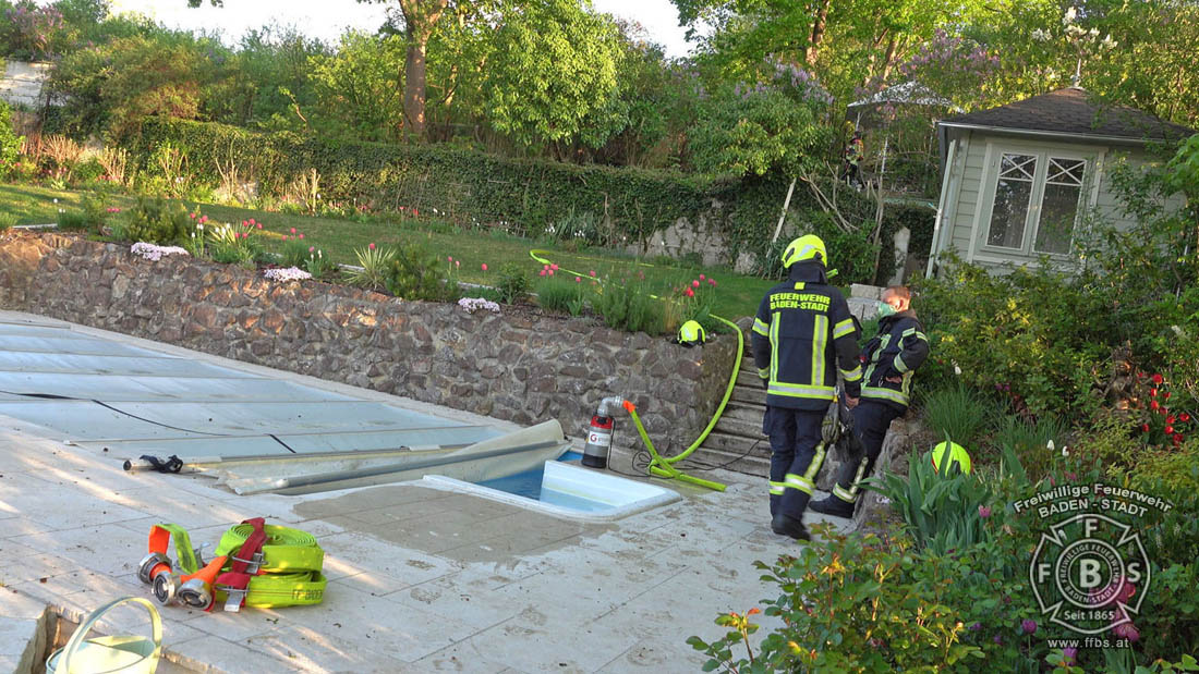 20200419 Kleinbrand Baden