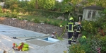 20200419 Kleinbrand Baden