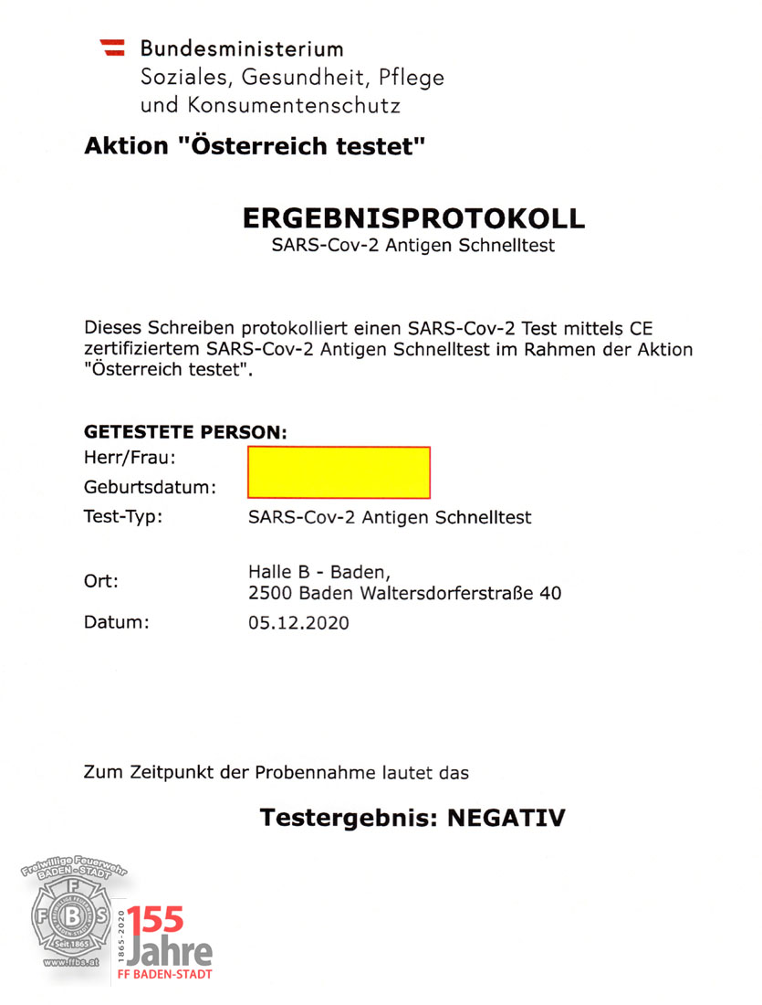 20201205_COVID19-Antigen-Testung-in-Baden_25