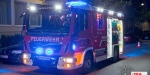 20210516 Verkehrsunfall in Baden Kaiser Franz Ring