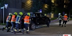 20210516 Verkehrsunfall in Baden Kaiser Franz Ring