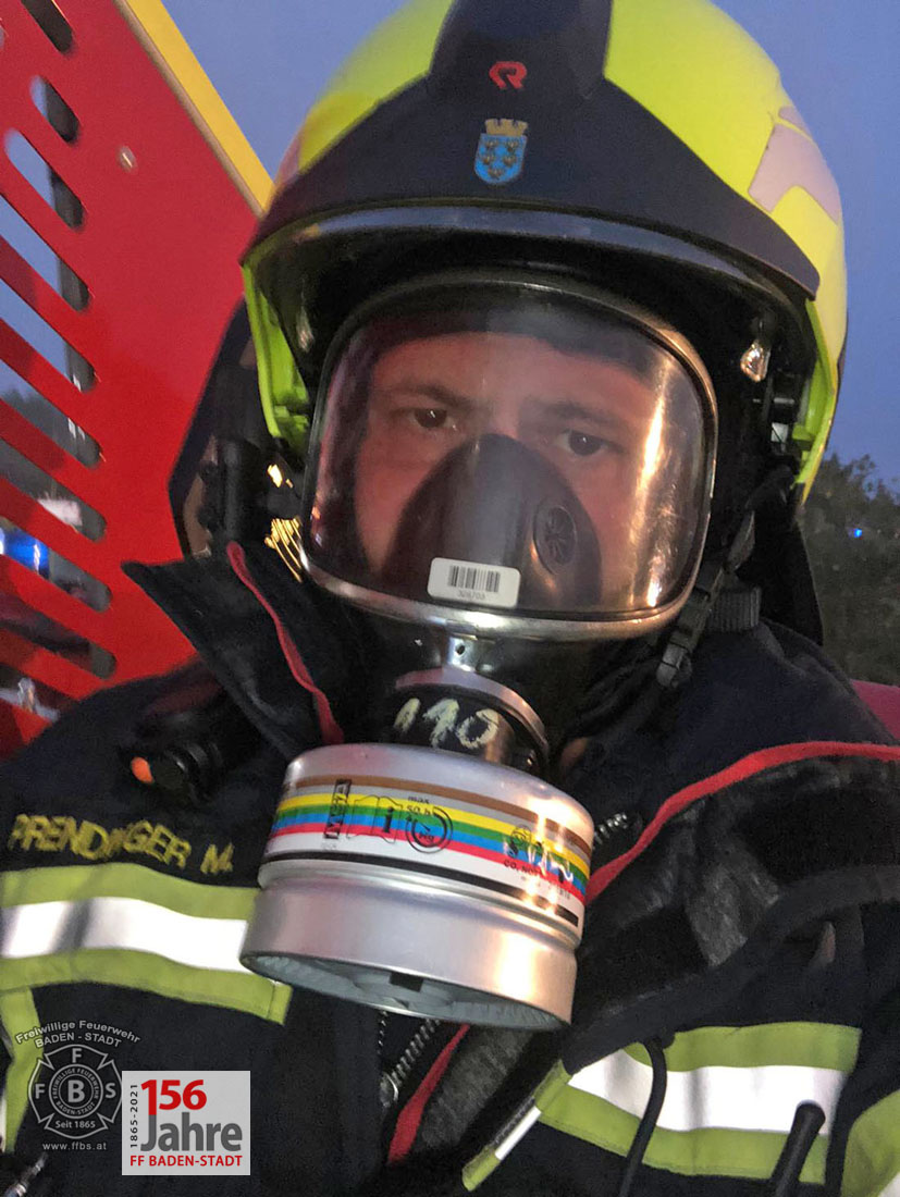 20210723 Großbrand in Kottingbrunn
