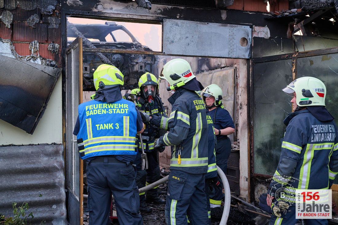 20210723 Großbrand in Kottingbrunn