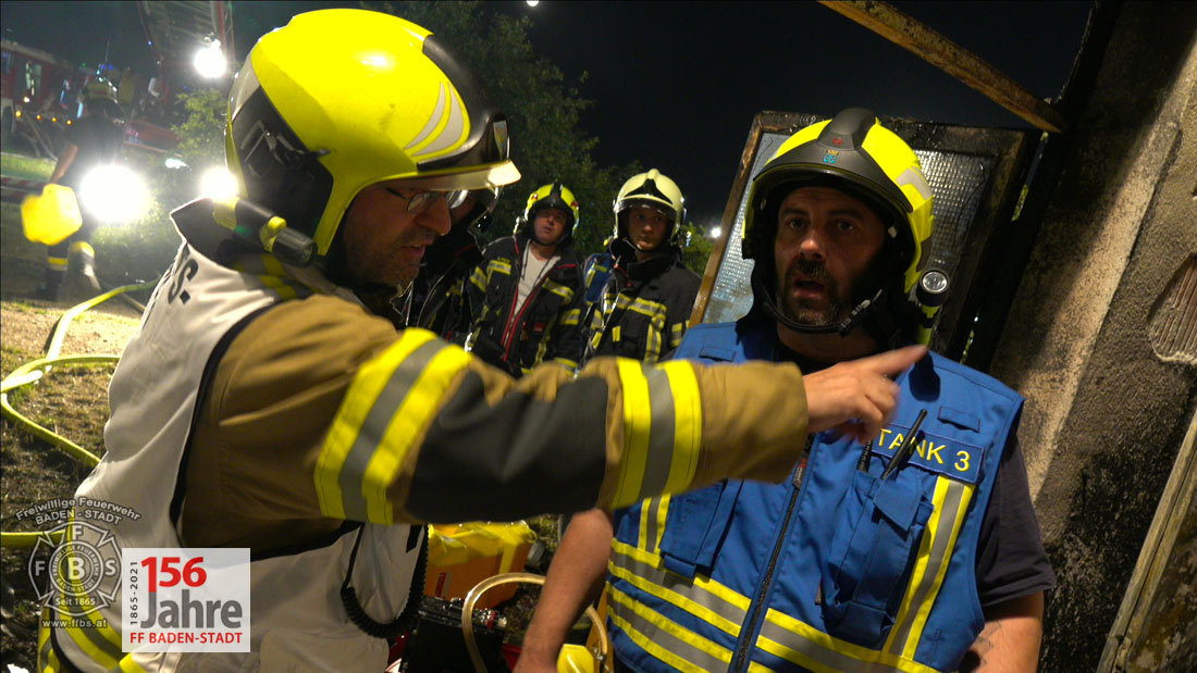 20210723 Großbrand in Kottingbrunn