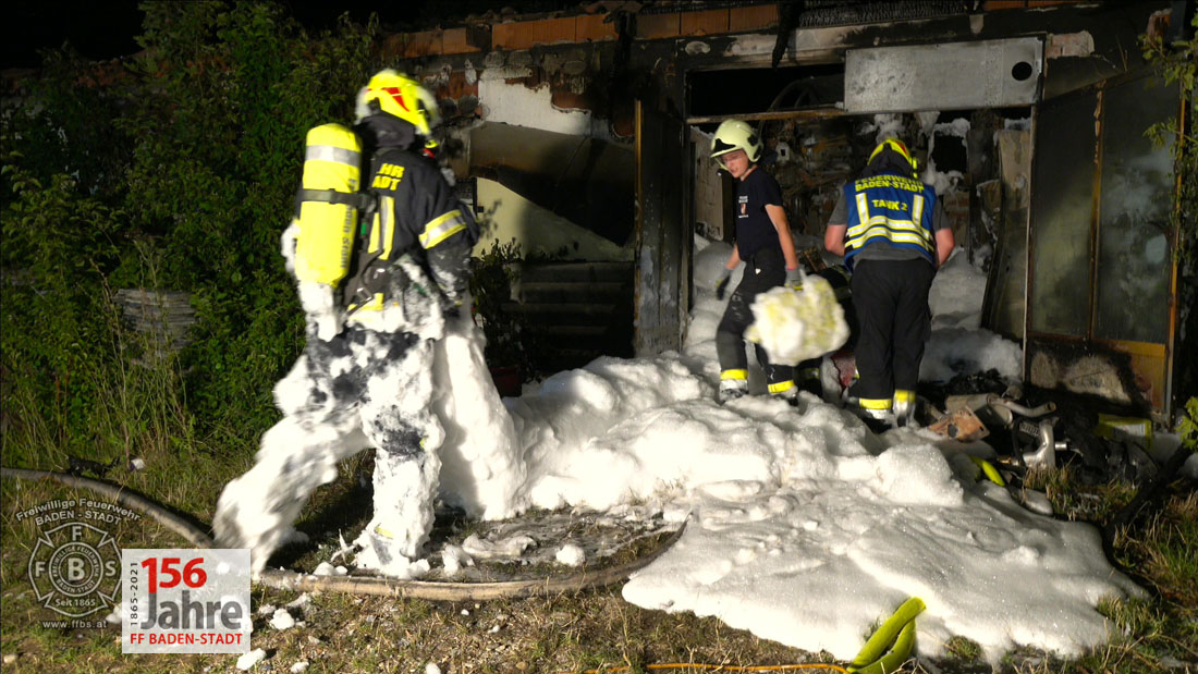 20210723 Großbrand in Kottingbrunn