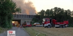 20210723 Großbrand in Kottingbrunn