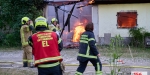 20210723 Großbrand in Kottingbrunn