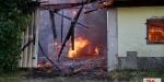 20210723 Großbrand in Kottingbrunn