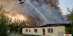 20210723 Großbrand in Kottingbrunn