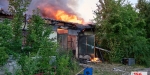 20210723 Großbrand in Kottingbrunn