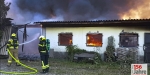 20210723 Großbrand in Kottingbrunn