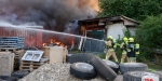 20210723 Großbrand in Kottingbrunn