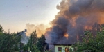 20210723 Großbrand in Kottingbrunn