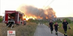 20210723 Großbrand in Kottingbrunn