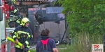 20210723 Großbrand in Kottingbrunn