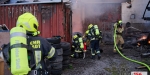 20210723 Großbrand in Kottingbrunn
