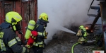 20210723 Großbrand in Kottingbrunn