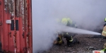 20210723 Großbrand in Kottingbrunn