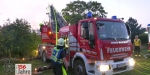 20210723 Großbrand in Kottingbrunn