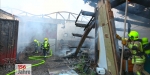 20210723 Großbrand in Kottingbrunn