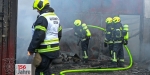 20210723 Großbrand in Kottingbrunn