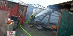20210723 Großbrand in Kottingbrunn