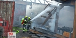 20210723 Großbrand in Kottingbrunn