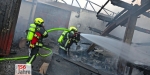 20210723 Großbrand in Kottingbrunn