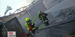 20210723 Großbrand in Kottingbrunn