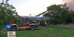 20210723 Großbrand in Kottingbrunn