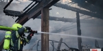 20210723 Großbrand in Kottingbrunn