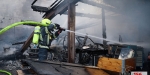 20210723 Großbrand in Kottingbrunn