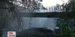 20210723 Großbrand in Kottingbrunn
