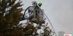20210723 Großbrand in Kottingbrunn