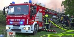 20210723 Großbrand in Kottingbrunn