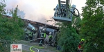 20210723 Großbrand in Kottingbrunn
