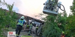20210723 Großbrand in Kottingbrunn