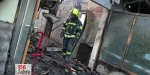 20210723 Großbrand in Kottingbrunn