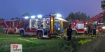 20210723 Großbrand in Kottingbrunn