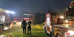 20210723 Großbrand in Kottingbrunn