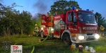 20210723 Großbrand in Kottingbrunn