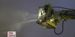 20210723 Großbrand in Kottingbrunn