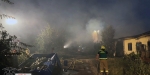 20210723 Großbrand in Kottingbrunn