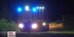 20210723 Großbrand in Kottingbrunn