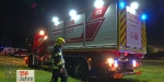 20210723 Großbrand in Kottingbrunn