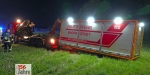 20210723 Großbrand in Kottingbrunn